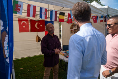 Agrandir l'image 26185 sur 88, fenêtre modale