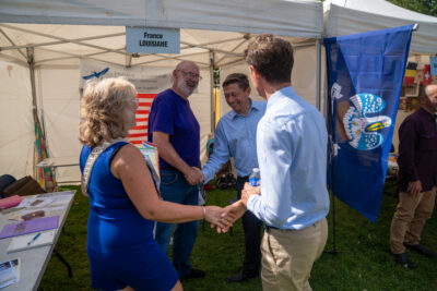 Agrandir l'image 26188 sur 88, fenêtre modale