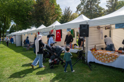 Agrandir l'image 26190 sur 88, fenêtre modale