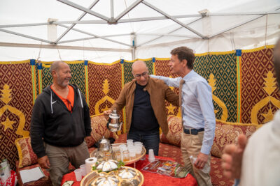 Agrandir l'image 26208 sur 88, fenêtre modale