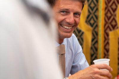 Agrandir l'image 26210 sur 88, fenêtre modale