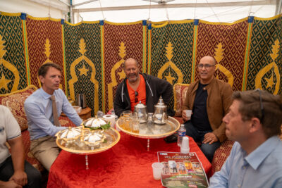 Agrandir l'image 26215 sur 88, fenêtre modale