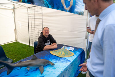 Agrandir l'image 26221 sur 88, fenêtre modale