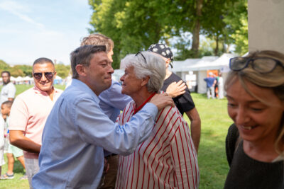 Agrandir l'image 26227 sur 88, fenêtre modale