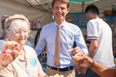 Agrandir l'image 26244 sur 88, fenêtre modale