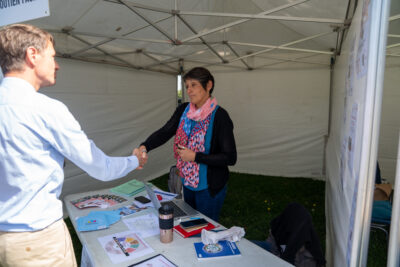 Agrandir l'image 26253 sur 88, fenêtre modale