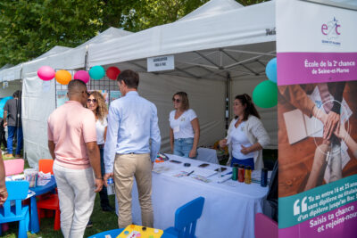 Agrandir l'image 26259 sur 88, fenêtre modale