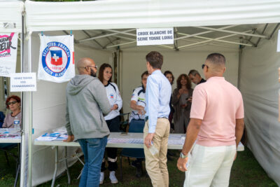 Agrandir l'image 26263 sur 88, fenêtre modale