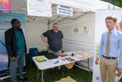 Agrandir l'image 26275 sur 88, fenêtre modale