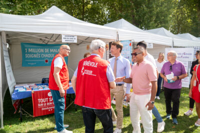 Agrandir l'image 26282 sur 88, fenêtre modale