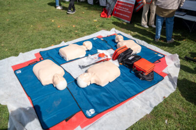 Agrandir l'image 26283 sur 88, fenêtre modale