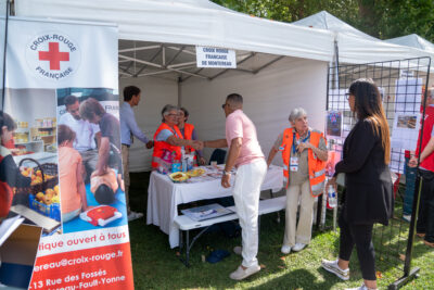 Agrandir l'image 26288 sur 88, fenêtre modale