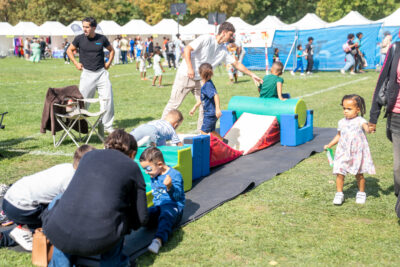 Agrandir l'image 26292 sur 88, fenêtre modale