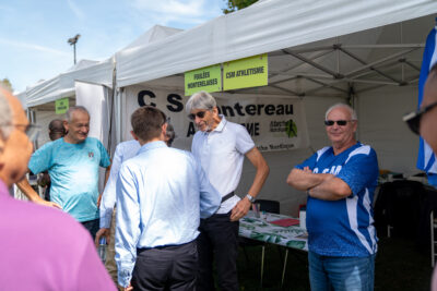 Agrandir l'image 26297 sur 88, fenêtre modale