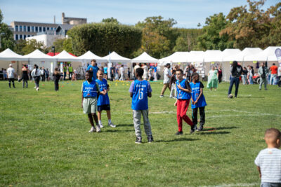 Agrandir l'image 26299 sur 88, fenêtre modale