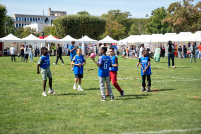 Agrandir l'image 26300 sur 88, fenêtre modale