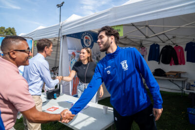 Agrandir l'image 26309 sur 88, fenêtre modale