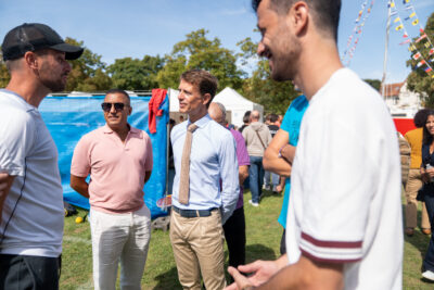 Agrandir l'image 26326 sur 88, fenêtre modale