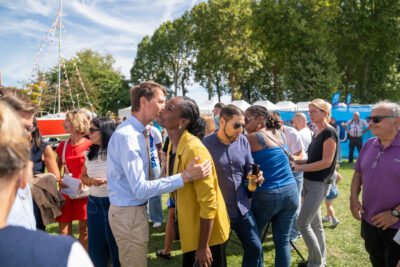 Agrandir l'image 26340 sur 88, fenêtre modale