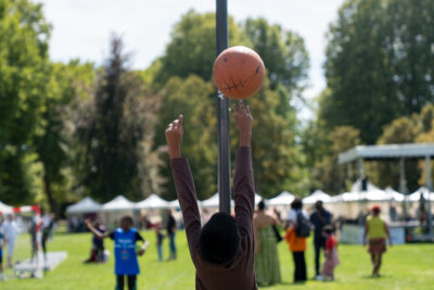 Agrandir l'image 26343 sur 88, fenêtre modale