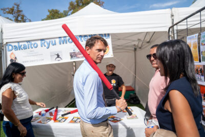 Agrandir l'image 26351 sur 88, fenêtre modale