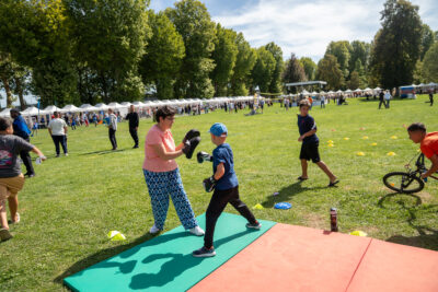 Agrandir l'image 26365 sur 88, fenêtre modale