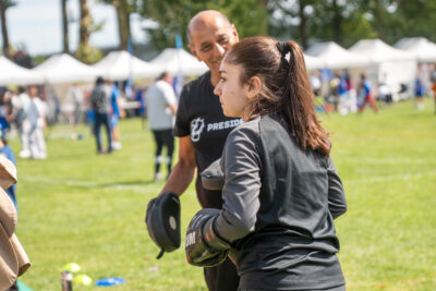 Agrandir l'image 26370 sur 88, fenêtre modale