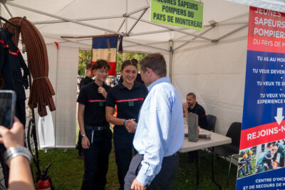 Agrandir l'image 26374 sur 88, fenêtre modale