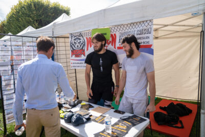 Agrandir l'image 26380 sur 88, fenêtre modale