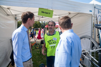 Agrandir l'image 26385 sur 88, fenêtre modale