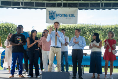 Agrandir l'image 26391 sur 88, fenêtre modale