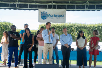 Agrandir l'image 26392 sur 88, fenêtre modale