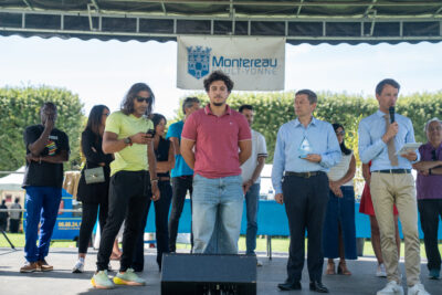 Agrandir l'image 26395 sur 88, fenêtre modale