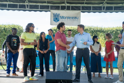 Agrandir l'image 26397 sur 88, fenêtre modale