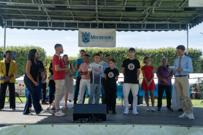 Agrandir l'image 26404 sur 88, fenêtre modale