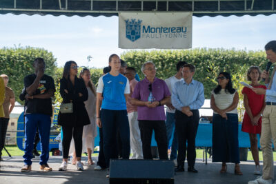 Agrandir l'image 26406 sur 88, fenêtre modale