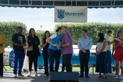 Agrandir l'image 26408 sur 88, fenêtre modale