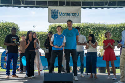 Agrandir l'image 26416 sur 88, fenêtre modale