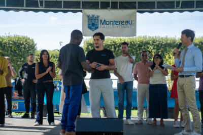 Agrandir l'image 26420 sur 88, fenêtre modale