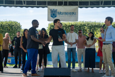 Agrandir l'image 26422 sur 88, fenêtre modale