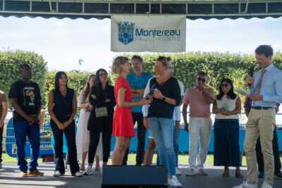 Agrandir l'image 26425 sur 88, fenêtre modale