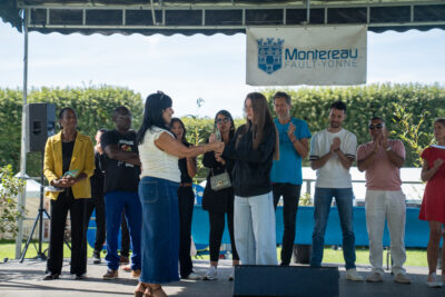 Agrandir l'image 26427 sur 88, fenêtre modale