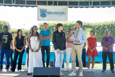 Agrandir l'image 26428 sur 88, fenêtre modale