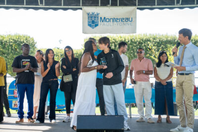 Agrandir l'image 26430 sur 88, fenêtre modale