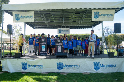 Agrandir l'image 26437 sur 88, fenêtre modale