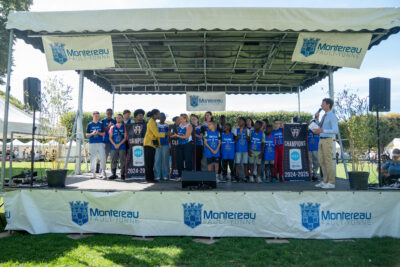 Agrandir l'image 26438 sur 88, fenêtre modale