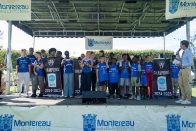 Agrandir l'image 26440 sur 88, fenêtre modale