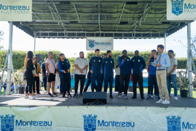 Agrandir l'image 26441 sur 88, fenêtre modale