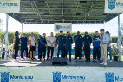 Agrandir l'image 26442 sur 88, fenêtre modale