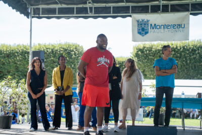 Agrandir l'image 26447 sur 88, fenêtre modale